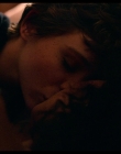 Filename=I_Am_Not_Okay_With_This_S01E03_mkv3648.jpg
Filesize=1104KiB
Dimensions=1920x1080
Date added=Feb 26, 2020 I_Am_Not_Okay_With_This_S01E03_mkv3648.jpg