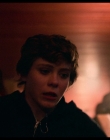 Filename=I_Am_Not_Okay_With_This_S01E03_mkv3649.jpg
Filesize=1055KiB
Dimensions=1920x1080
Date added=Feb 26, 2020 I_Am_Not_Okay_With_This_S01E03_mkv3649.jpg