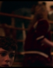 Filename=I_Am_Not_Okay_With_This_S01E03_mkv3650.jpg
Filesize=984KiB
Dimensions=1920x1080
Date added=Feb 26, 2020 I_Am_Not_Okay_With_This_S01E03_mkv3650.jpg
