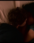 Filename=I_Am_Not_Okay_With_This_S01E03_mkv3651.jpg
Filesize=1012KiB
Dimensions=1920x1080
Date added=Feb 26, 2020 I_Am_Not_Okay_With_This_S01E03_mkv3651.jpg