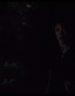 Filename=I_Am_Not_Okay_With_This_S01E03_mkv3652.jpg
Filesize=818KiB
Dimensions=1920x1080
Date added=Feb 26, 2020 I_Am_Not_Okay_With_This_S01E03_mkv3652.jpg