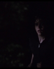 Filename=I_Am_Not_Okay_With_This_S01E03_mkv3653.jpg
Filesize=768KiB
Dimensions=1920x1080
Date added=Feb 26, 2020 I_Am_Not_Okay_With_This_S01E03_mkv3653.jpg