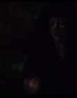 Filename=I_Am_Not_Okay_With_This_S01E03_mkv3655.jpg
Filesize=680KiB
Dimensions=1920x1080
Date added=Feb 26, 2020 I_Am_Not_Okay_With_This_S01E03_mkv3655.jpg