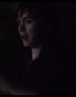 Filename=I_Am_Not_Okay_With_This_S01E03_mkv3659.jpg
Filesize=783KiB
Dimensions=1920x1080
Date added=Feb 26, 2020 I_Am_Not_Okay_With_This_S01E03_mkv3659.jpg