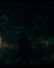 Filename=I_Am_Not_Okay_With_This_S01E03_mkv3662.jpg
Filesize=764KiB
Dimensions=1920x1080
Date added=Feb 26, 2020 I_Am_Not_Okay_With_This_S01E03_mkv3662.jpg