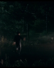 Filename=I_Am_Not_Okay_With_This_S01E03_mkv3663.jpg
Filesize=966KiB
Dimensions=1920x1080
Date added=Feb 26, 2020 I_Am_Not_Okay_With_This_S01E03_mkv3663.jpg