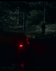 I_Am_Not_Okay_With_This_S01E03_mkv3666.jpg