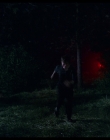I_Am_Not_Okay_With_This_S01E03_mkv3667.jpg