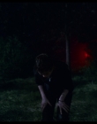I_Am_Not_Okay_With_This_S01E03_mkv3668.jpg