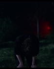 Filename=I_Am_Not_Okay_With_This_S01E03_mkv3669.jpg
Filesize=921KiB
Dimensions=1920x1080
Date added=Feb 26, 2020 I_Am_Not_Okay_With_This_S01E03_mkv3669.jpg