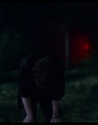 I_Am_Not_Okay_With_This_S01E03_mkv3670.jpg