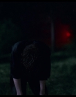 I_Am_Not_Okay_With_This_S01E03_mkv3671.jpg