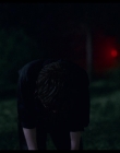 Filename=I_Am_Not_Okay_With_This_S01E03_mkv3672.jpg
Filesize=848KiB
Dimensions=1920x1080
Date added=Feb 26, 2020 I_Am_Not_Okay_With_This_S01E03_mkv3672.jpg