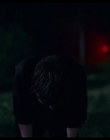 Filename=I_Am_Not_Okay_With_This_S01E03_mkv3673.jpg
Filesize=885KiB
Dimensions=1920x1080
Date added=Feb 26, 2020 I_Am_Not_Okay_With_This_S01E03_mkv3673.jpg