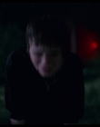 Filename=I_Am_Not_Okay_With_This_S01E03_mkv3674.jpg
Filesize=824KiB
Dimensions=1920x1080
Date added=Feb 26, 2020 I_Am_Not_Okay_With_This_S01E03_mkv3674.jpg