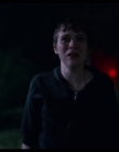 I_Am_Not_Okay_With_This_S01E03_mkv3675.jpg