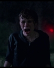 I_Am_Not_Okay_With_This_S01E03_mkv3676.jpg