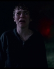 I_Am_Not_Okay_With_This_S01E03_mkv3677.jpg