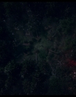 Filename=I_Am_Not_Okay_With_This_S01E03_mkv3680.jpg
Filesize=1081KiB
Dimensions=1920x1080
Date added=Feb 26, 2020 I_Am_Not_Okay_With_This_S01E03_mkv3680.jpg