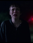 I_Am_Not_Okay_With_This_S01E03_mkv3684.jpg