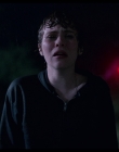 I_Am_Not_Okay_With_This_S01E03_mkv3685.jpg