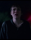 I_Am_Not_Okay_With_This_S01E03_mkv3686.jpg