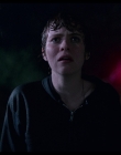 I_Am_Not_Okay_With_This_S01E03_mkv3687.jpg