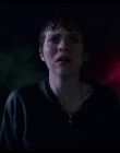 Filename=I_Am_Not_Okay_With_This_S01E03_mkv3688.jpg
Filesize=907KiB
Dimensions=1920x1080
Date added=Feb 26, 2020 I_Am_Not_Okay_With_This_S01E03_mkv3688.jpg
