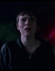 I_Am_Not_Okay_With_This_S01E03_mkv3689.jpg