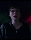 I_Am_Not_Okay_With_This_S01E03_mkv3690.jpg