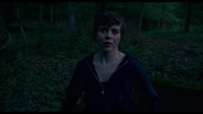 I_Am_Not_Okay_With_This_S01E04_mkv0165.jpg