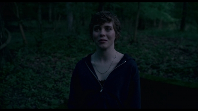 I_Am_Not_Okay_With_This_S01E04_mkv0166.jpg