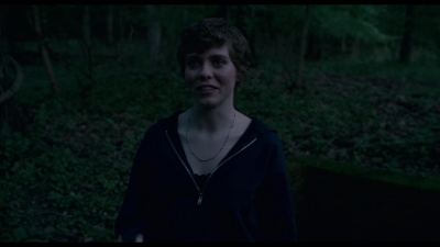 I_Am_Not_Okay_With_This_S01E04_mkv0175.jpg