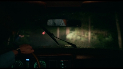 I_Am_Not_Okay_With_This_S01E04_mkv0194.jpg