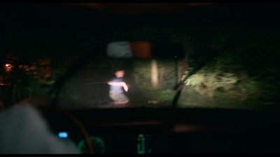 I_Am_Not_Okay_With_This_S01E04_mkv0195.jpg