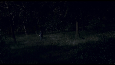 I_Am_Not_Okay_With_This_S01E04_mkv0208.jpg