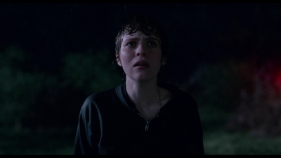 I_Am_Not_Okay_With_This_S01E04_mkv0214.jpg