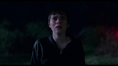 I_Am_Not_Okay_With_This_S01E04_mkv0215.jpg
