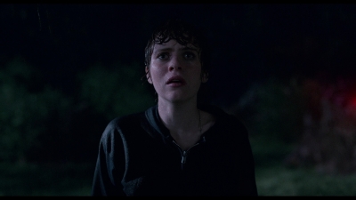 I_Am_Not_Okay_With_This_S01E04_mkv0216.jpg