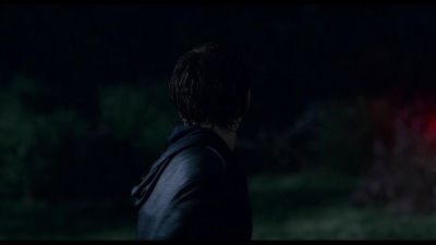 I_Am_Not_Okay_With_This_S01E04_mkv0217.jpg