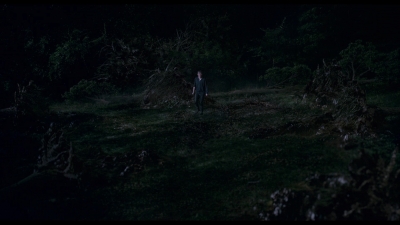 I_Am_Not_Okay_With_This_S01E04_mkv0222.jpg