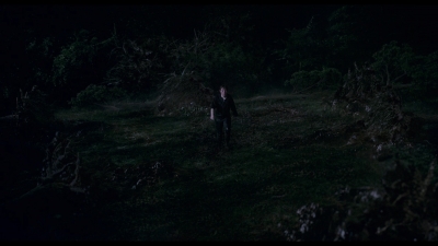 I_Am_Not_Okay_With_This_S01E04_mkv0225.jpg