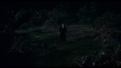 I_Am_Not_Okay_With_This_S01E04_mkv0226.jpg