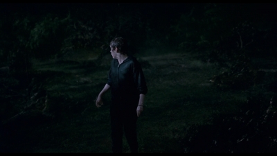 I_Am_Not_Okay_With_This_S01E04_mkv0229.jpg