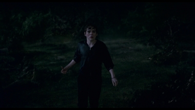 I_Am_Not_Okay_With_This_S01E04_mkv0230.jpg