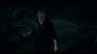 I_Am_Not_Okay_With_This_S01E04_mkv0231.jpg