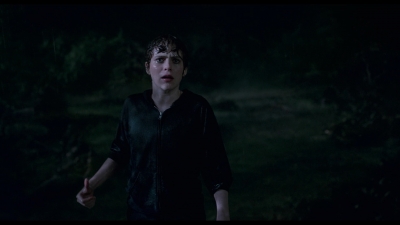 I_Am_Not_Okay_With_This_S01E04_mkv0232.jpg