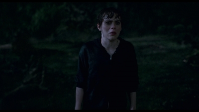 I_Am_Not_Okay_With_This_S01E04_mkv0239.jpg