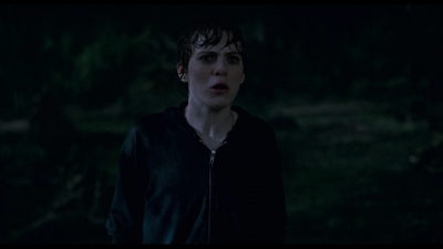 I_Am_Not_Okay_With_This_S01E04_mkv0240.jpg