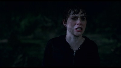 I_Am_Not_Okay_With_This_S01E04_mkv0241.jpg